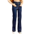 CALÇA WIDE LEG (DIVERSAS CORES) na internet