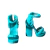 SAPATOS FEMININOS IMPORTADOS - buy online