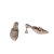 MULE BUTTERFLY SALTO SINO CHELLY DOLL (DIVERSAS CORES) on internet