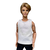 Imagem do REGATA MASCULINA (DIVERSAS CORES)