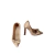 SCARPIN C/ LAÇO SALTO AGULHA CHELLY DOLL (DIVERSAS CORES) - online store