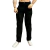 CALÇA MASCULINA (DIVERSAS CORES) - online store