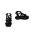Image of SAPATOS FEMININOS IMPORTADOS