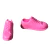 SAPATOS FEMININOS IMPORTADOS - buy online