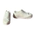 SAPATOS FEMININOS IMPORTADOS on internet