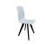 CADEIRA MINIMALISTA - buy online