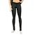 CALÇA LEGGING (DIVERSAS CORES) on internet
