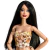 TOP CROPPED BUSTIÊ FLORAL (DIVERSAS CORES) on internet