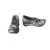 SAPATOS FEMININOS IMPORTADOS - buy online