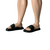 CHINELO CHELLY DOLL MASCULINO (DIVERSAS CORES)