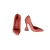 SCARPIN SALTO SINO CHELLY DOLL (DIVERSAS CORES) - online store