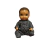 MACACÃO BABY (DIVERSAS CORES) - Chelly Doll Store