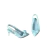 SCARPIN SLINGBACK C/ LAÇO SALTO BAIXO CHELLY DOLL (DIVERSAS CORES) - online store