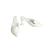 MULE BUTTERFLY SALTO SINO CHELLY DOLL (DIVERSAS CORES) on internet