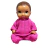 MACACÃO BABY (DIVERSAS CORES) - comprar online
