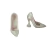 SCARPIN SALTO SINO CHELLY DOLL (DIVERSAS CORES) - online store