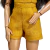 BERMUDA / SHORT LINHO (DIVERSAS CORES) - comprar online