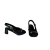 Imagem do CAP TOE SLINGBACK CHELLY DOLL (DIVERSAS CORES)