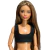 BLUSA CROPPED MINI (DIVERSAS CORES) na internet