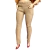 CALÇA SKINNY (DIVERSAS CORES) - loja online