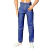 CALÇA MASCULINA (DIVERSAS CORES) - buy online