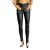CALÇA SKINNY COURINO (DIVERSAS CORES) - comprar online