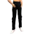 CALÇA CARGO MASCULINA (DIVERSAS CORES) - Chelly Doll Store