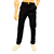 Image of CALÇA MASCULINA (DIVERSAS CORES)