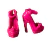 SAPATOS FEMININOS IMPORTADOS - Chelly Doll Store