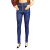 CALÇA SKINNY (DIVERSAS CORES) - comprar online