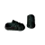 BABUCHE CHELLY DOLL P/ CHELSEA (DIVERSAS CORES) on internet