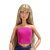 TOP TOMARA QUE CAIA LINHO (DIVERSAS CORES) - tienda online