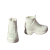 SAPATOS FEMININOS IMPORTADOS - Chelly Doll Store
