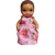 VESTIDO BABY FLORAL (DIVERSAS CORES) - comprar online