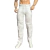 CALÇA MASCULINA (DIVERSAS CORES)
