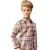 CAMISA MASCULINA MANGA LONGA BURBERRY (DIVERSAS CORES) on internet