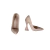 SCARPIN SALTO SINO CHELLY DOLL (DIVERSAS CORES) on internet