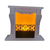 LAREIRA ELEGANCE CDM08 - buy online