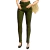 CALÇA SKINNY (DIVERSAS CORES) na internet