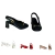 CAP TOE SLINGBACK CHELLY DOLL (DIVERSAS CORES) - comprar online