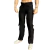 CALÇA CARGO MASCULINA (DIVERSAS CORES) - loja online