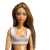 BLUSA CROPPED MINI (DIVERSAS CORES) - Chelly Doll Store