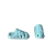 BABUCHE CHELLY DOLL P/ CHELSEA (DIVERSAS CORES) - online store