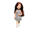 VESTIDO FLORAL PARA CHELSEA, KELLY E PAULA (DIVERSAS CORES) - buy online