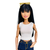 CROPPED CAVADO (DIVERSAS CORES) - Chelly Doll Store