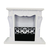 Image of LAREIRA ELEGANCE CDM08