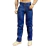 Image of CALÇA MASCULINA (DIVERSAS CORES)