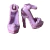 SAPATOS FEMININOS IMPORTADOS on internet