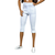 CALÇA LEGGING CAPRI CANELADA (DIVERSAS CORES) - Chelly Doll Store