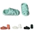 BABUCHE CHELLY DOLL (DIVERSAS CORES) - buy online